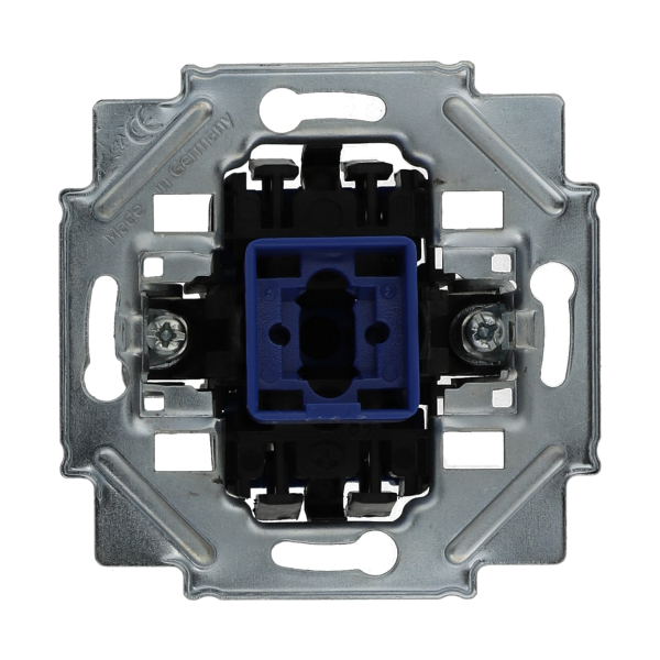 K20 1U ausschalter klein