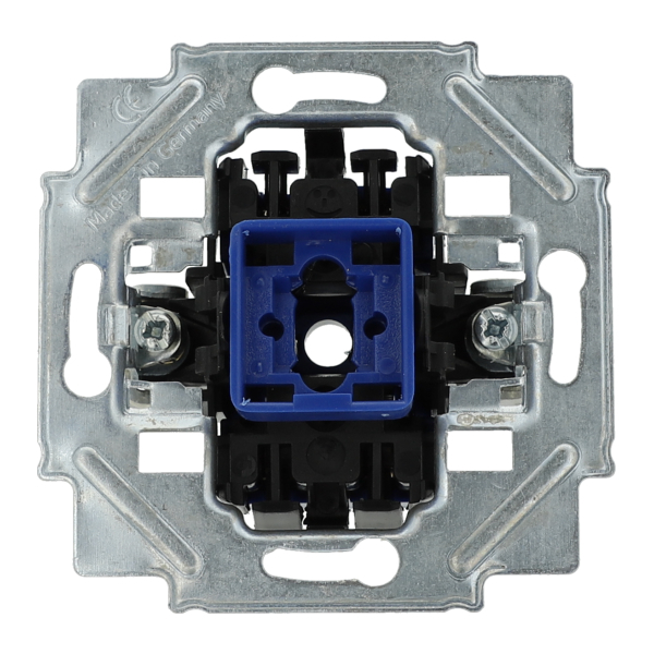 K2000 2US doppel ausschalter klein si