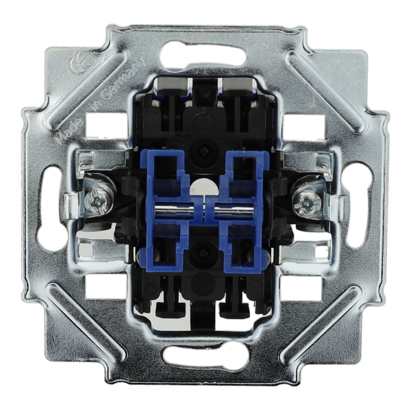 K22 U205 101 Doppeltaster klein