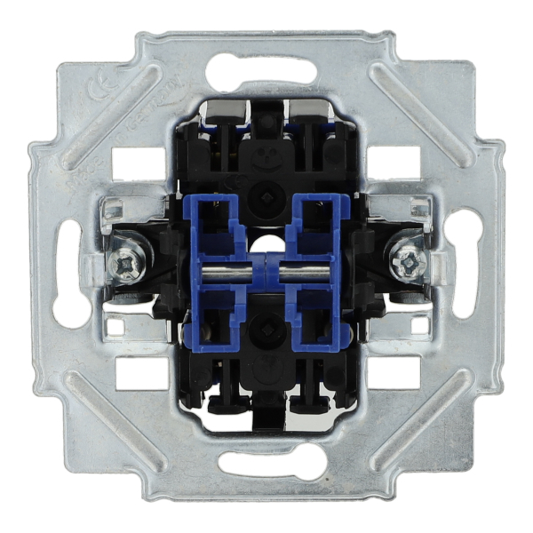 K22 U205 doppeltaster klein