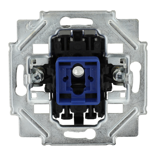 K22 UOe taster klein