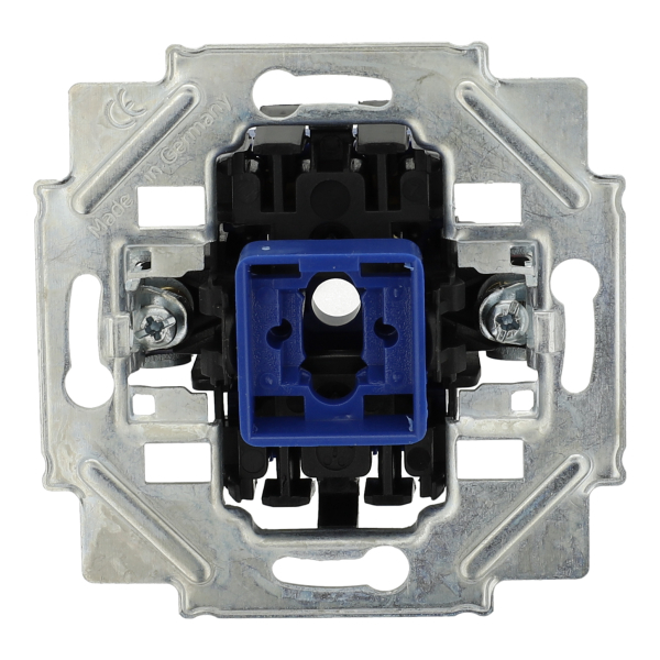 K27 U kreuzschalter klein