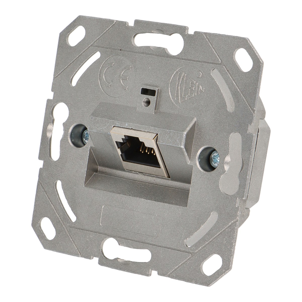 KCAT61F E Side 1200