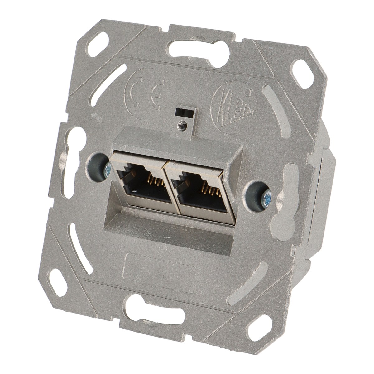 KCAT6FE Side 1200